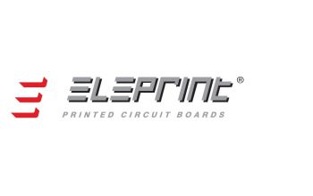 Eleprint