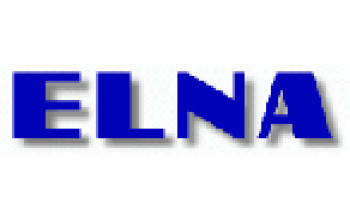Elna