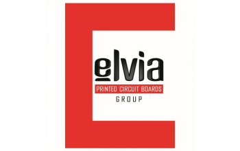 Elvia