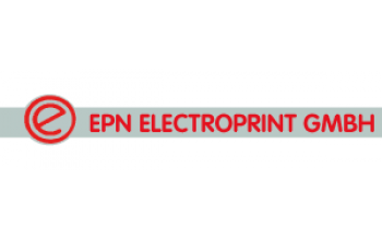 EPN Electroprint GMBH