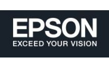 Epson