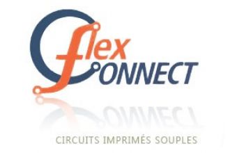 Flex Connect