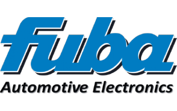 Fuba Automotive Electronics