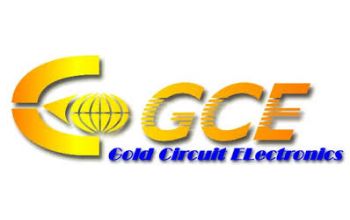 GCE