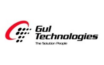 Gultech Technologies