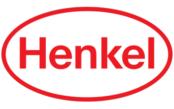 Henkel