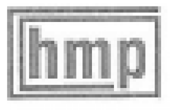 HMP