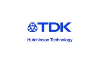 Hutchinson Technology