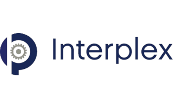 Interplex