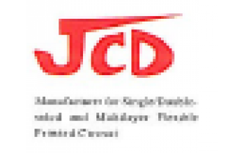 JCD
