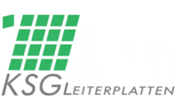KSG Leiterplatten