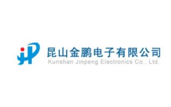 Kunshan Jinpeng Electronics