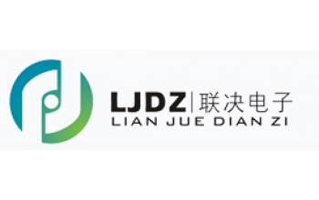 Lianjue