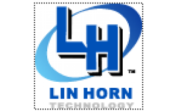 Lin Horn
