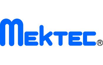Mektec