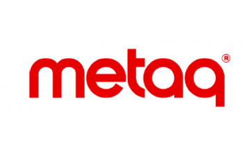 Metaq