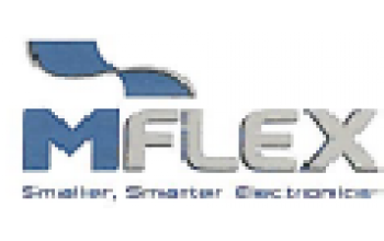 MFlex