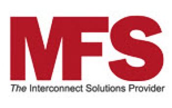 MFS