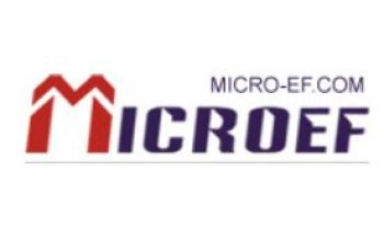 MICRO EF