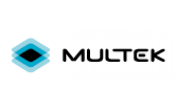 Multek