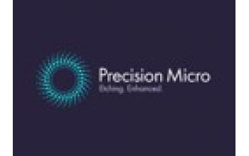 Precision Micro