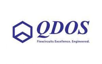 QDos