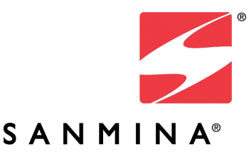 Sanmina-SCI