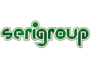 Serigroup