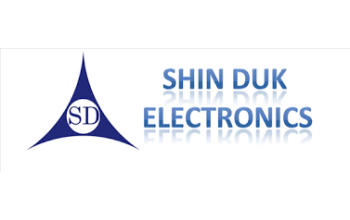 Shin Duk Electronics