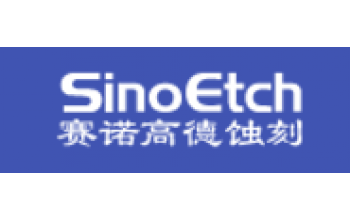 Sinoetch