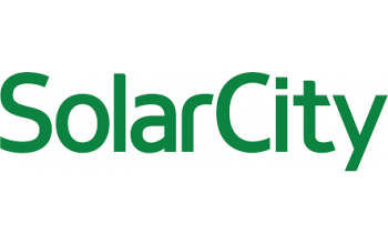 Solarcity