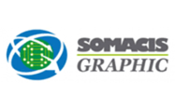 Somacis Graphic