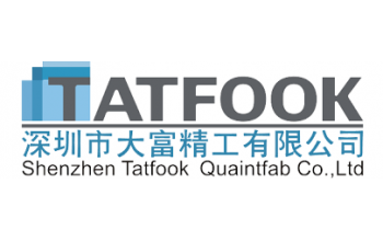 Tatfook