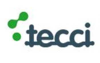 Tecci Circuitos Imprimos