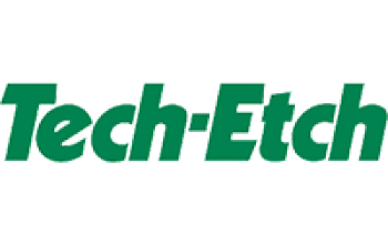Tech-Etch