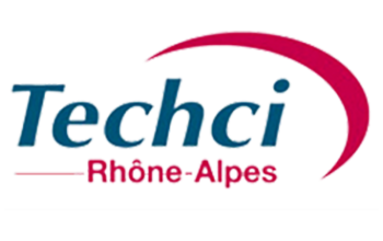 Techci Rhône-Alpes