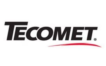 Tecomet