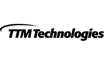 TTM Technologies