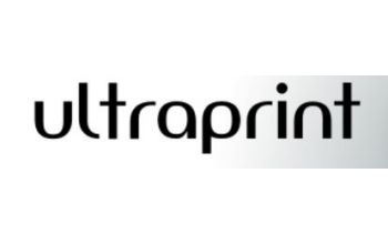 ULTRAPRINT