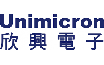 Unimicron