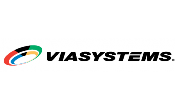 Viasystems