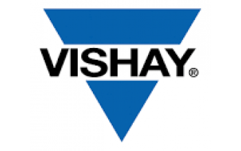 Vishay