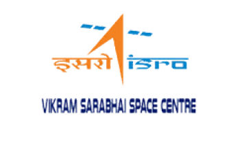 VSSC