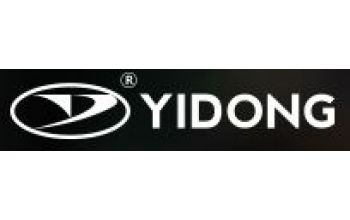 YiDong