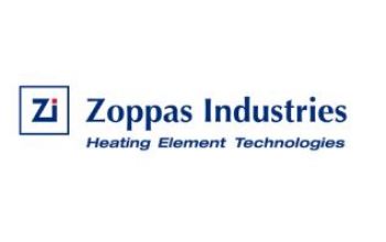 Zoppas Industries