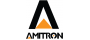 Amitron