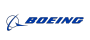 Boeing