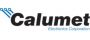 Calumet Electronics