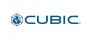 CUBIC