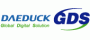 Daeduck